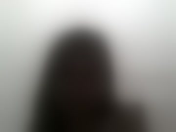 hot-blaire