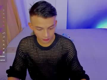 hot-latin-temptation