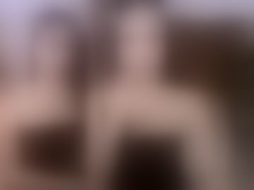 hot-lexi08
