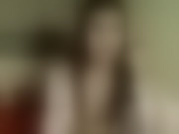 hot-natashia