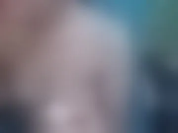 hot-pearl69