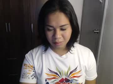 hot-roxanne69