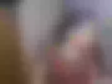hot-samy07