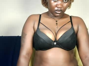 hot-sexxxy-angel