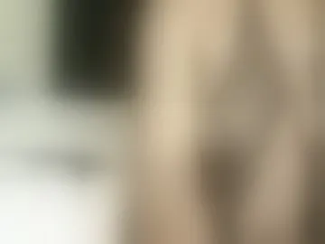 hot-sexxy-beauty