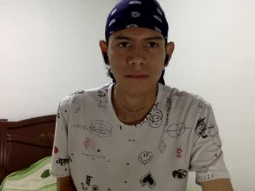hot-slim-boy