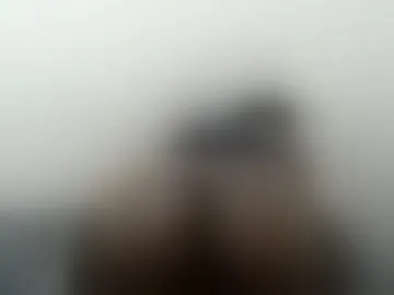 hot-tara3