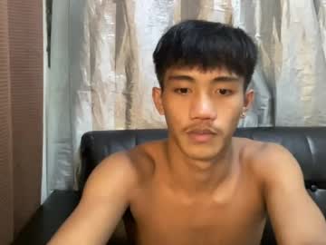 hotandwild-seth