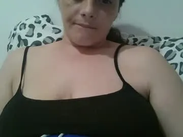 hotangelsss