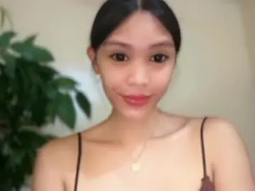 hotasian-jessie