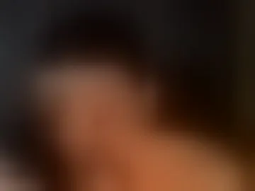 hotasianjane