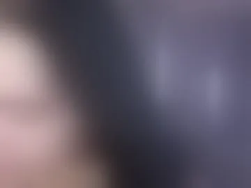 hotaurax