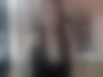 hotbabby34