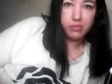 hotbestia