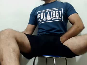 hotboy-cam-here