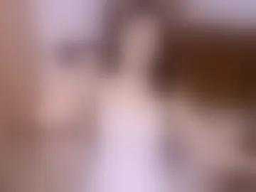 hotchloe4u