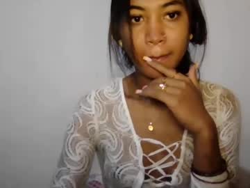 hotcindy08