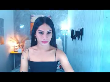 hotcumjasminex