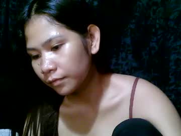 hotcupcake19