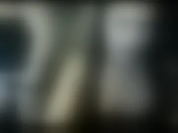 hotcutiegirl-amor