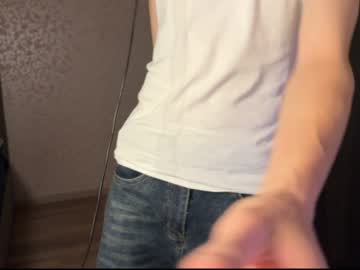 hotcutjake