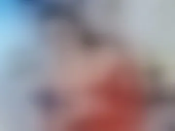 hotesttransintown