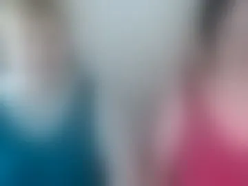 hotfiremommy