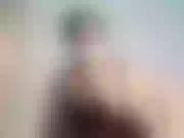 hotisexie