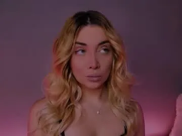 hotjessxx