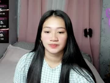 hotkristine69