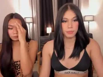 hotlestalinsandra