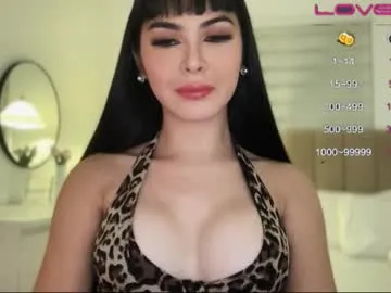 hotnessemerie