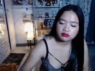 hotpinay-amara