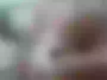 hotpussy2cum