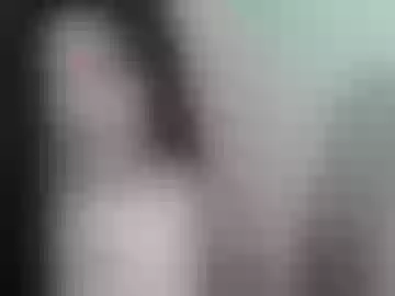 hotsexyaprilxxx