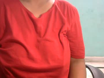 hotsneha29