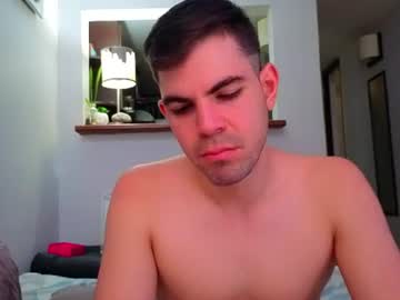 hotstud-999