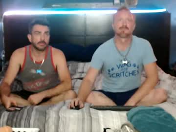 hottcarguyoh