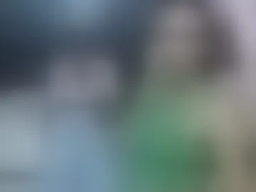 hottercouple18