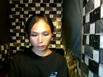 hottie-petite69