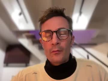 hottttel