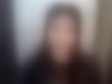 hotty-charlottex69