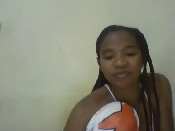 hotvanessa98