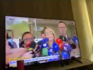 hrcorrea