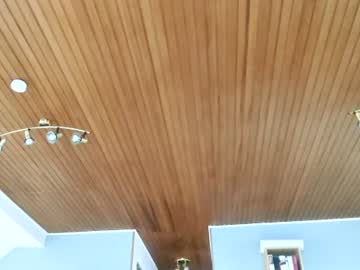 hsbpwdgmxde
