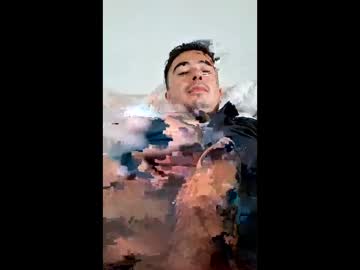 hshsshbse