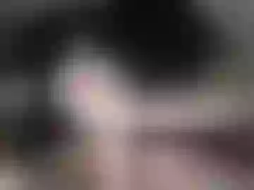 huejacman