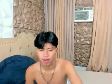 hugecockcum69