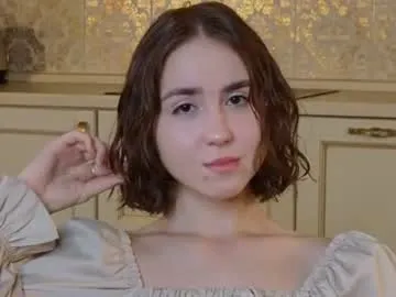 huidanish