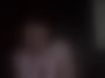 hungandcloudy